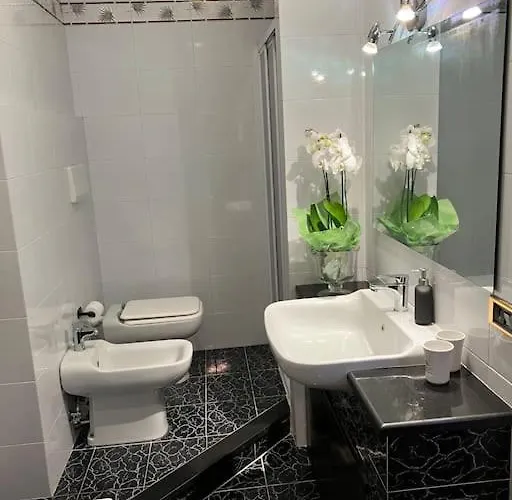 Ulisse